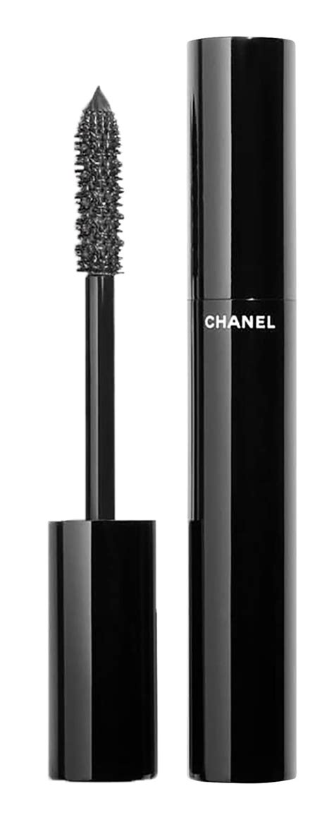 mascara chanel black friday.